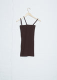 Nida Tank