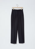Keen Trousers