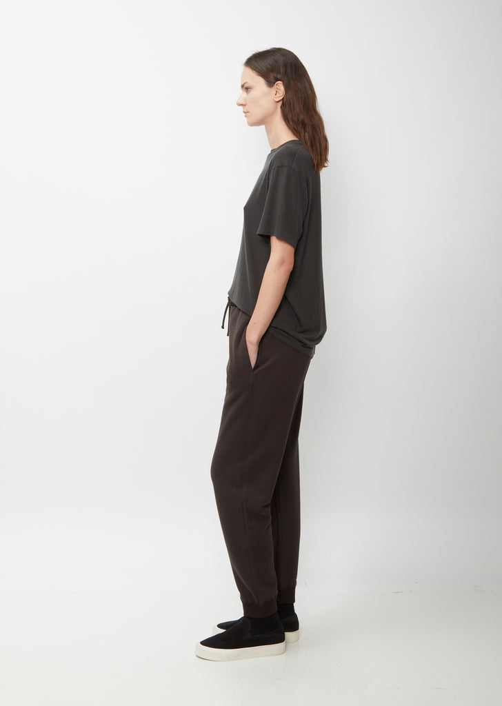 Desya Pant