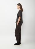 Desya Pant