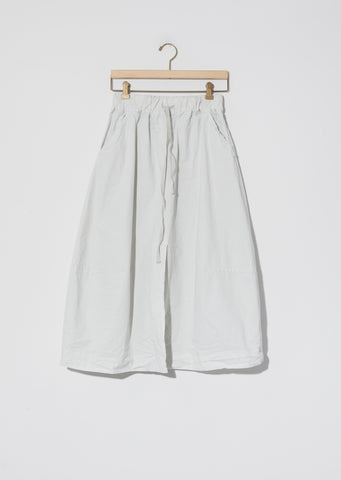 Skirt CC