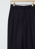 Keen Trousers