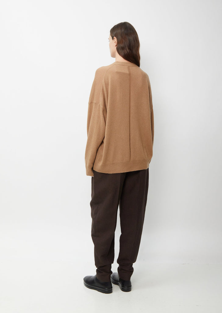 Demetra Top