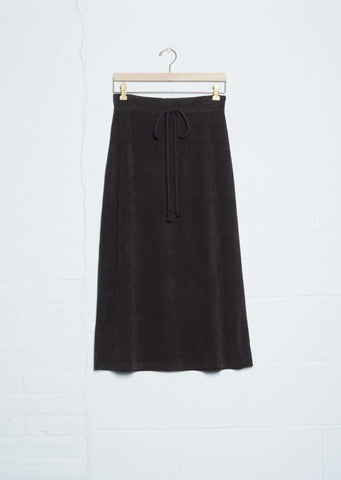 Douglas Skirt