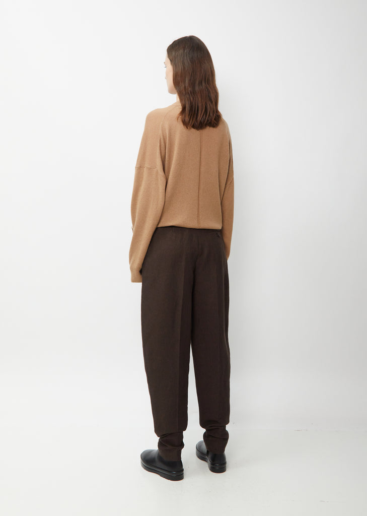 Malu Pant