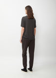 Desya Pant