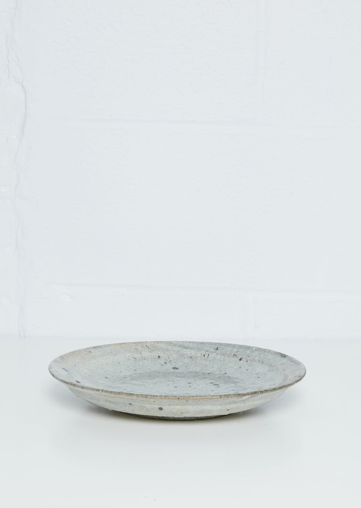 Make Up Rim Plate Large