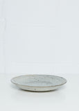 Make Up Rim Plate Large