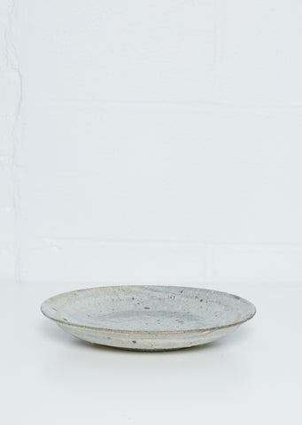 Make Up Rim Plate Large