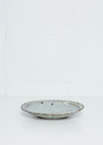 Make Up Rim Plate Medium