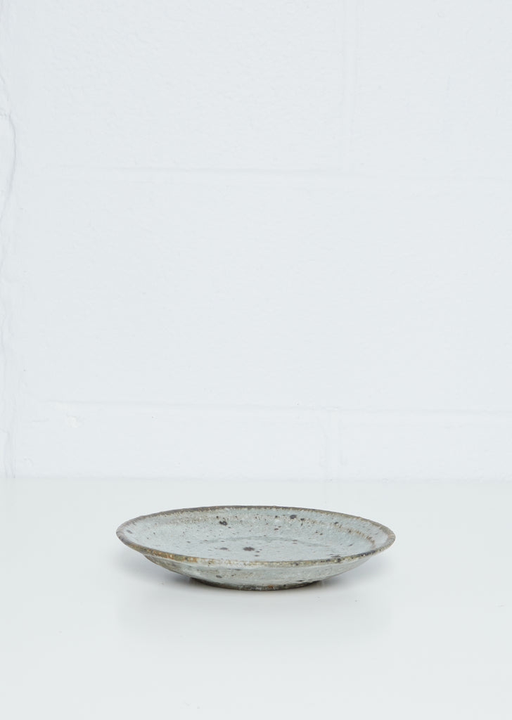 Make Up Rim Plate Small