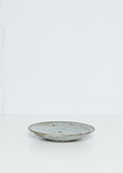 Make Up Rim Plate Small