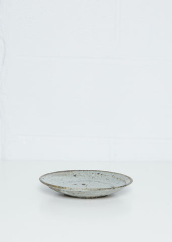 Make Up Rim Plate Small