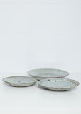 Make Up Rim Plate Large