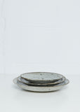 Make Up Rim Plate Small