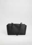 Terrasse Bag — Black