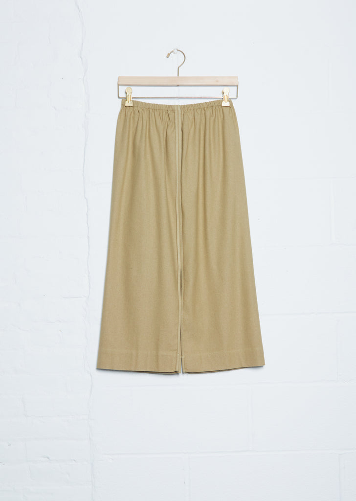 Dadar Skirt