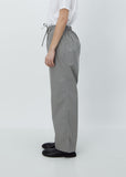 TIR Pants