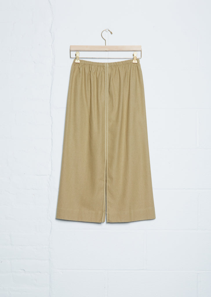 Dadar Skirt