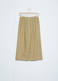 Dadar Skirt