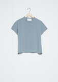n°168 Alma Top — Sage