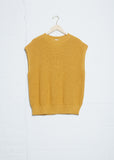 Mea Vest