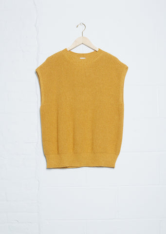 Mea Vest