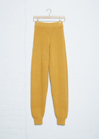 Mea Pants