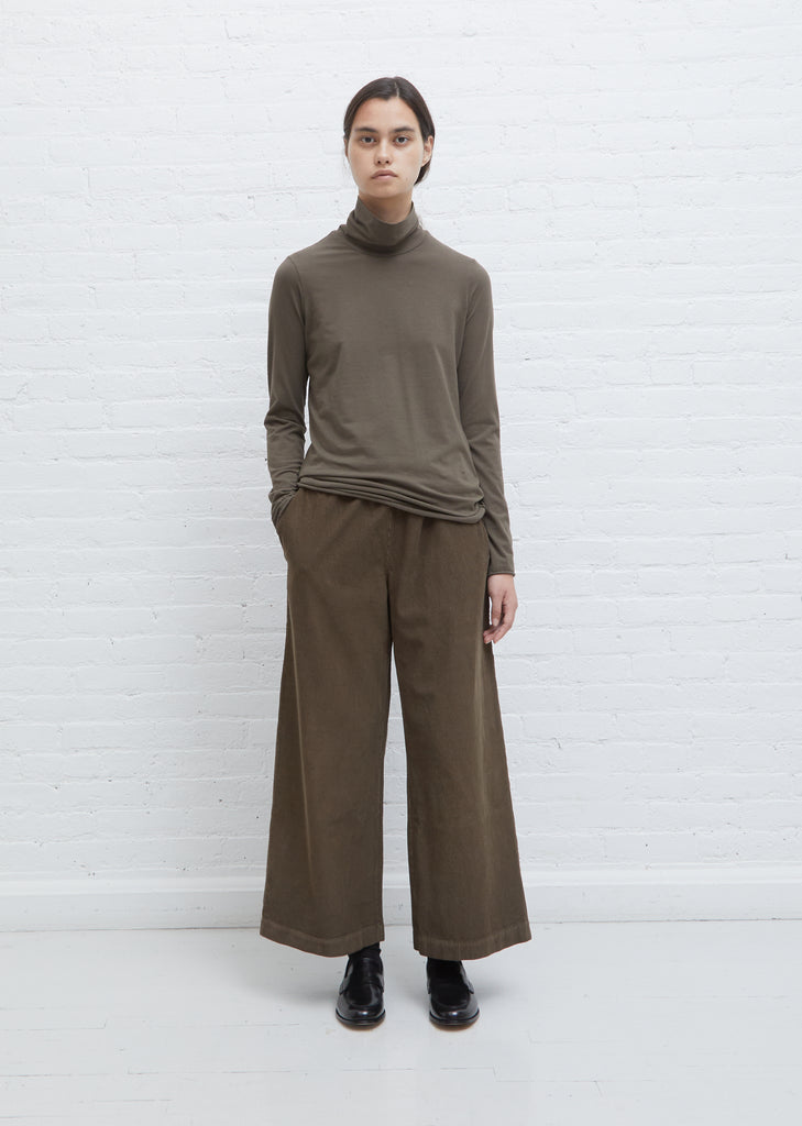 Costas Pant — Cobra