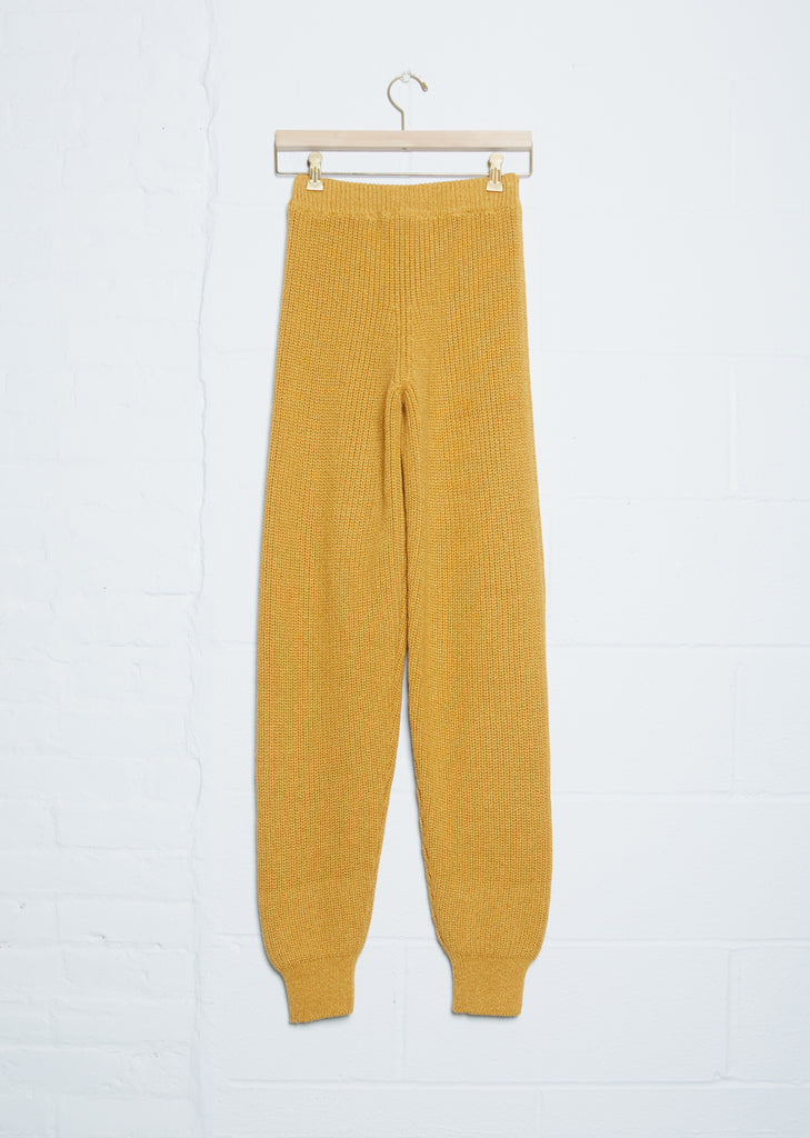 Mea Pants