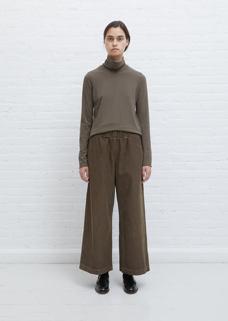 Costas Pant — Cobra