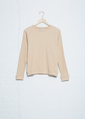 Basic Sweatshirt — Cochlea