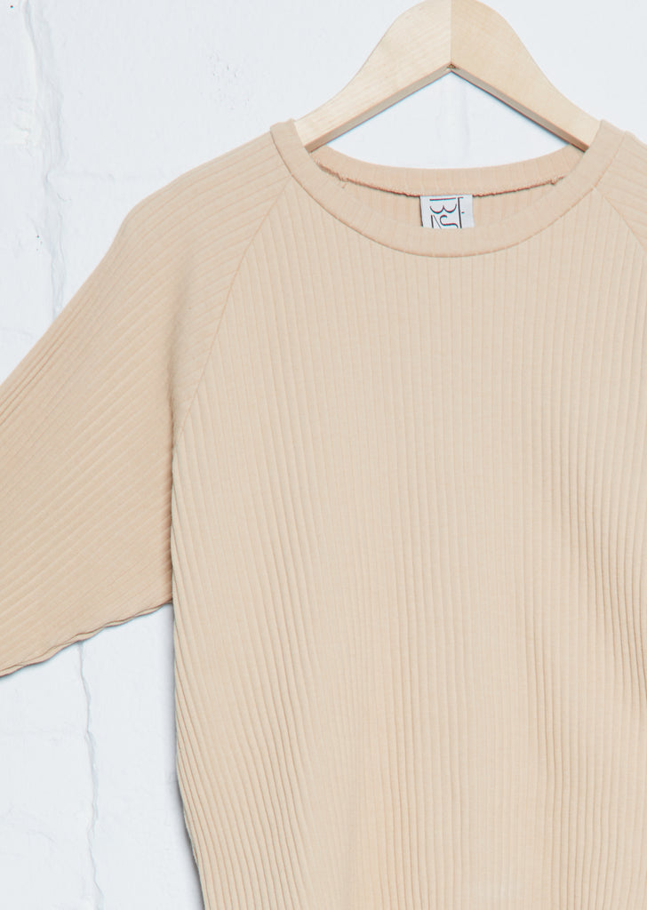 Basic Sweatshirt — Cochlea