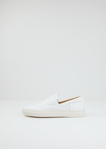 Slip On Sneakers