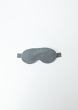 n°135 Glasses Sleeping Mask — Felt