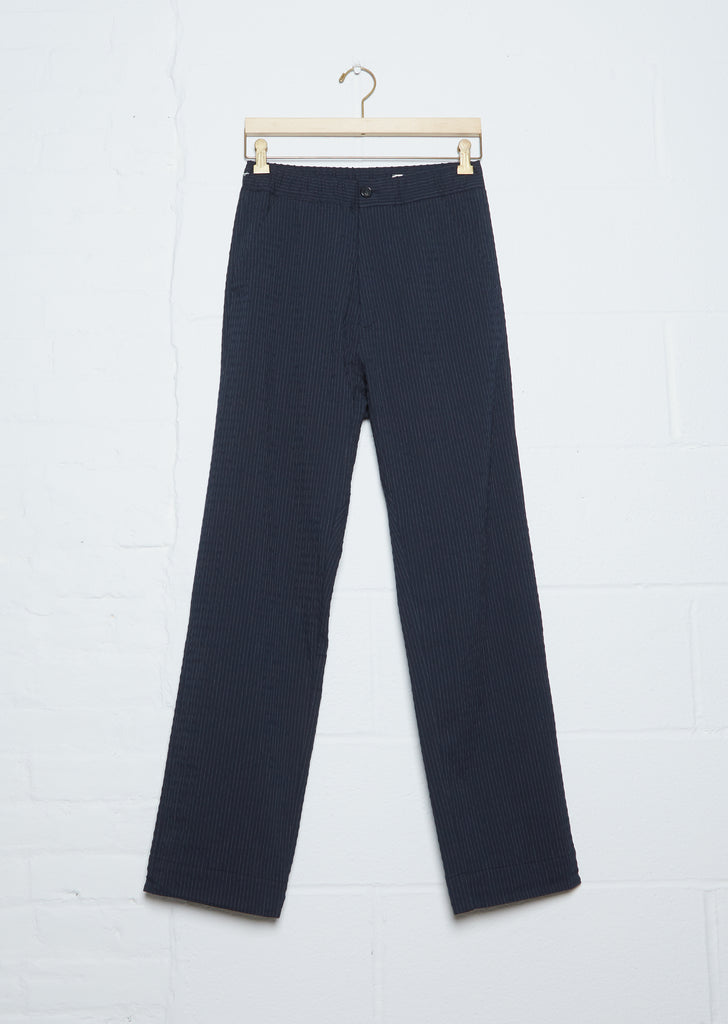 Fari Trouser