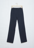 Fari Trouser
