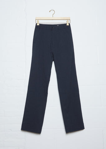 Fari Trouser