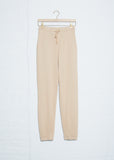 Basic Sweatpants — Cochlea