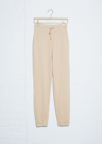 Basic Sweatpants — Cochlea