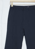 Fari Trouser