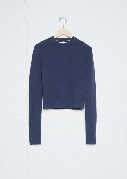 Feb2021Session01171_TMHILHPS20