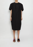 Dalia Dress