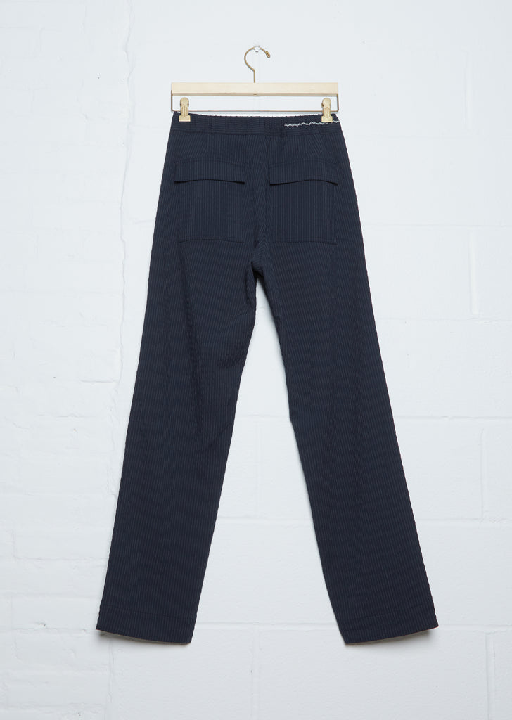 Fari Trouser