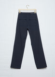 Fari Trouser