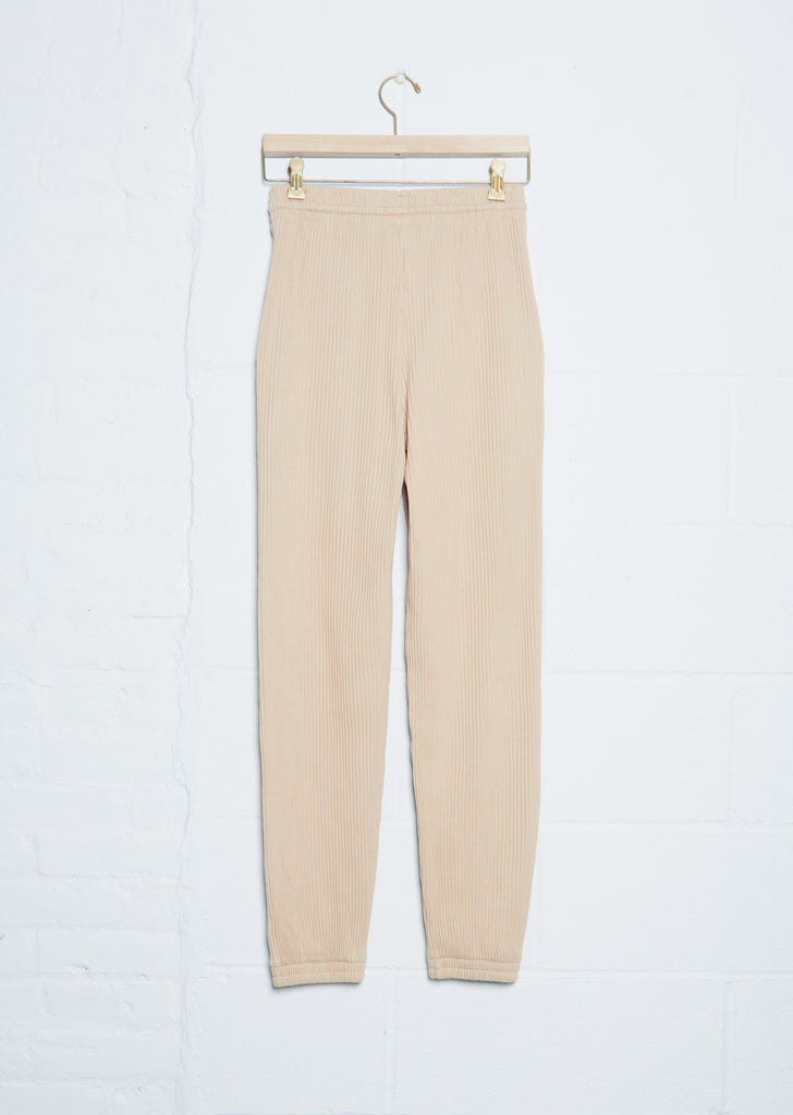 Basic Sweatpants — Cochlea