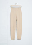Basic Sweatpants — Cochlea
