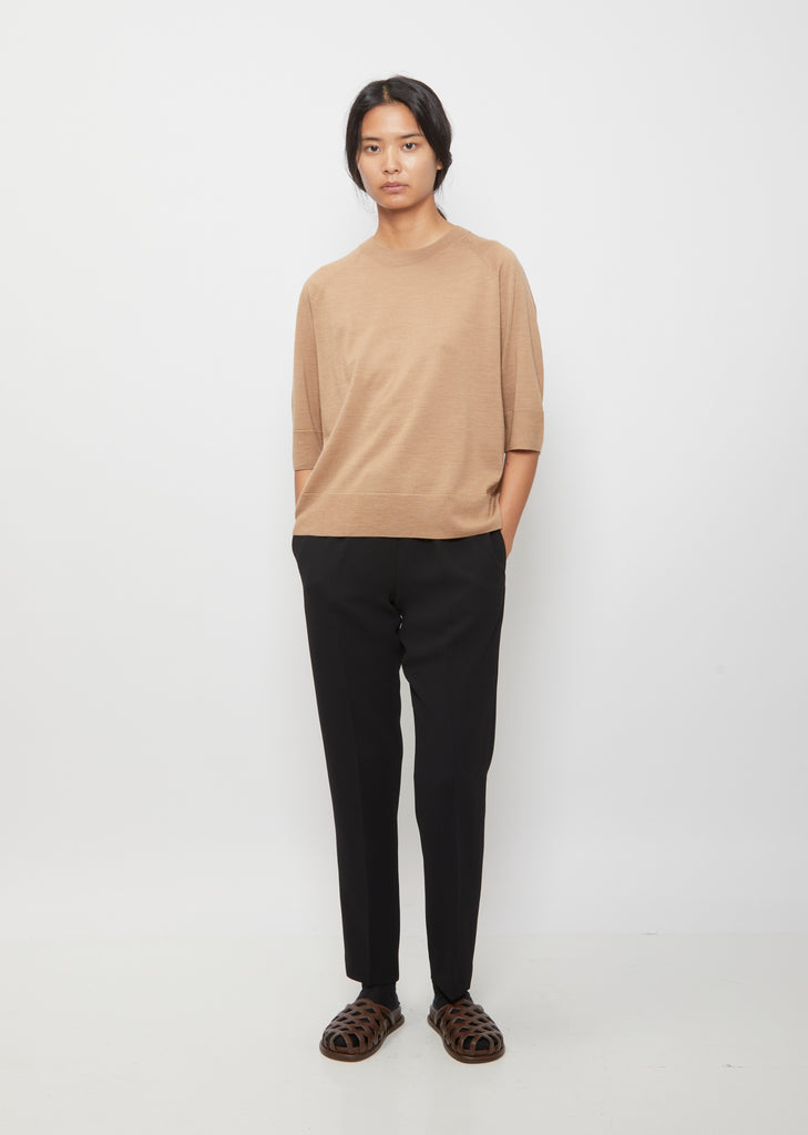 Taylin Sweater