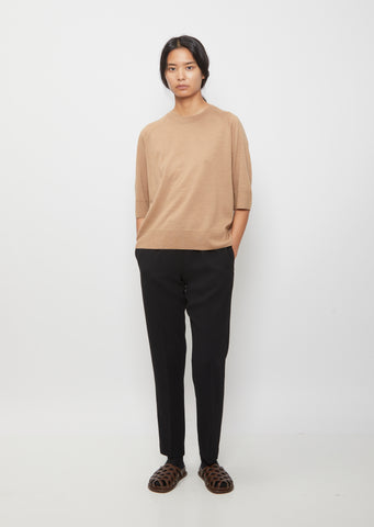 Taylin Sweater