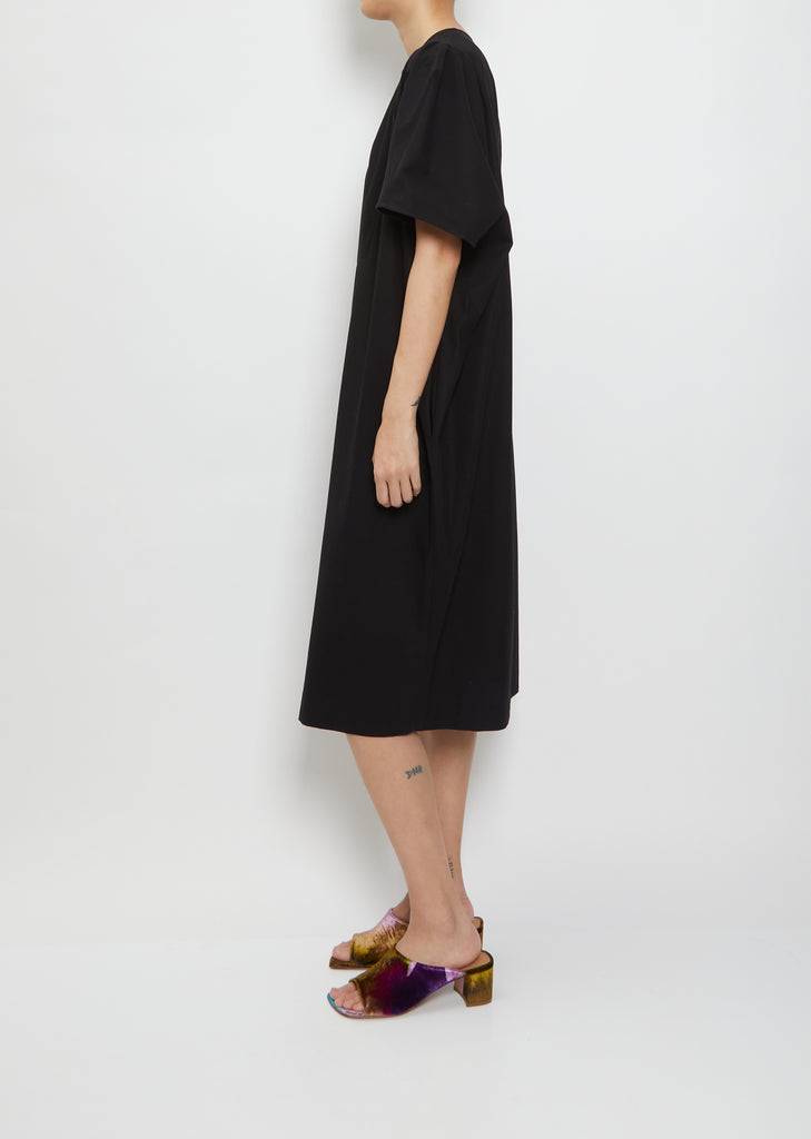 Dalia Dress